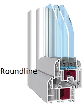 SIEMS Roundline II.jpg